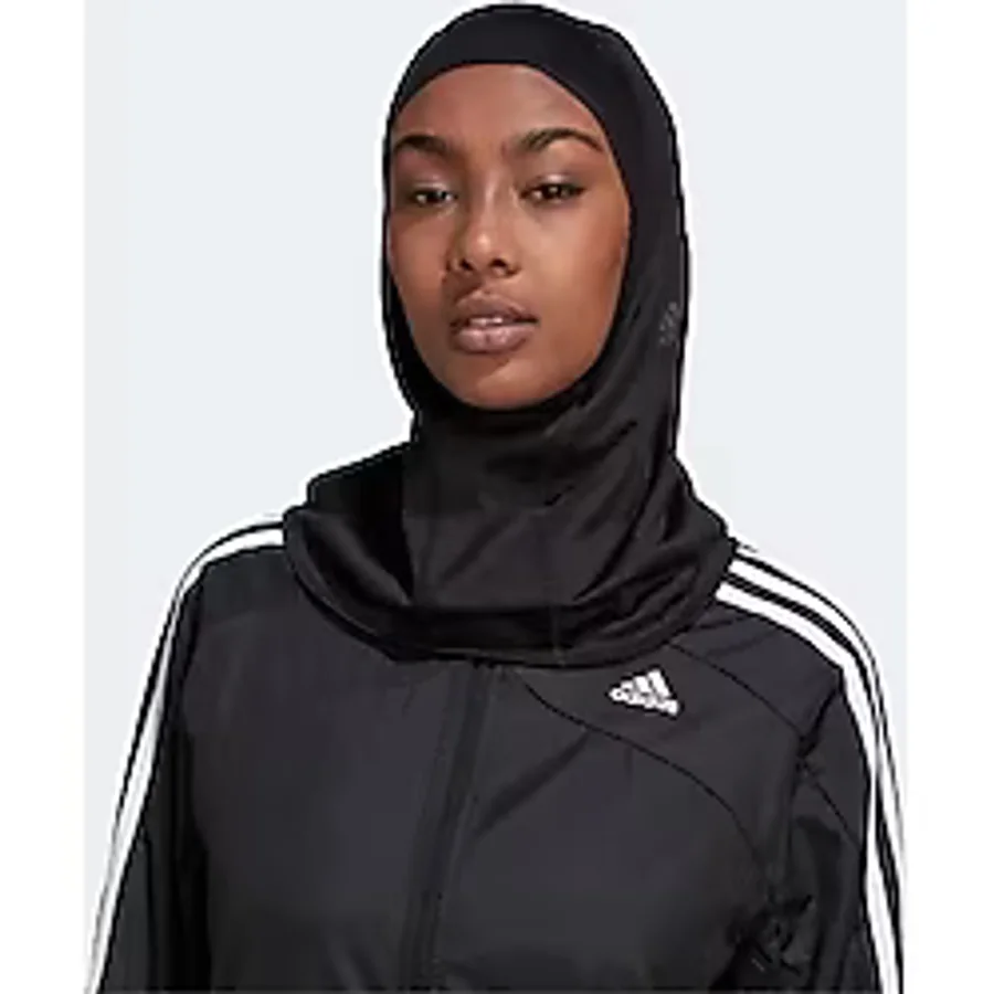 ADİDAS HIJAB H56804
