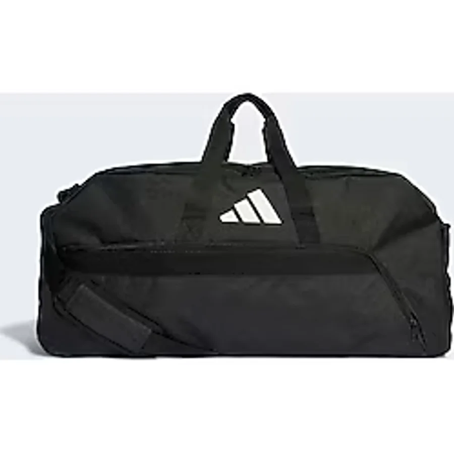 adidas HS9754 TIRO L DUFFLE L SPOR ÇANTASI