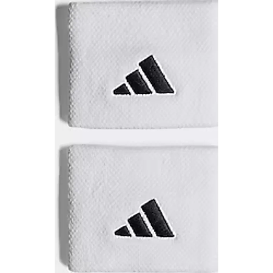 Adidas HT3910 WB Tenis Bilek Bandı