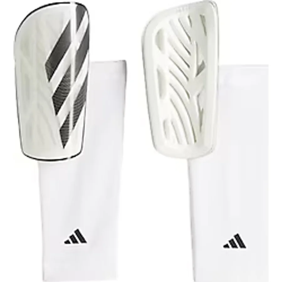 Adidas IQ4040 Tiro Sg Lge Tekmelik