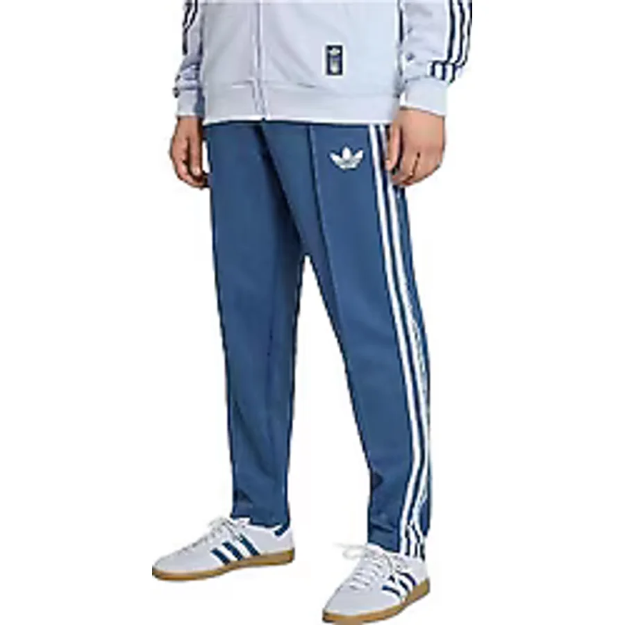Adidas Italy Originals JY9623 Erkek Eşofman Altı
