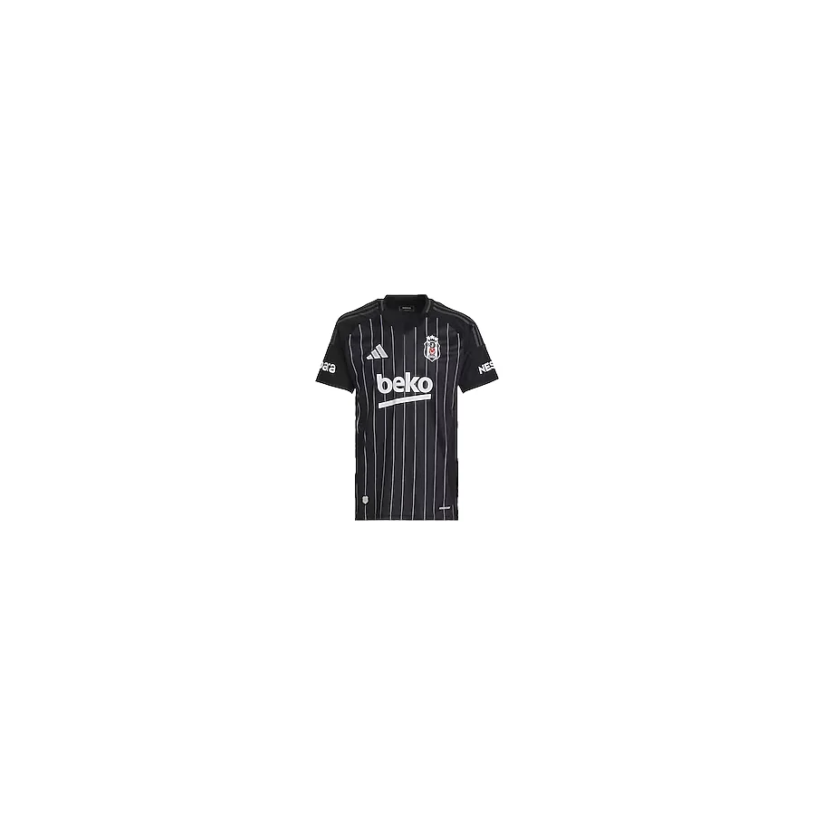 Adidas IU1238 2024/2025 Deplasman Erkek Beşiktaş Forması