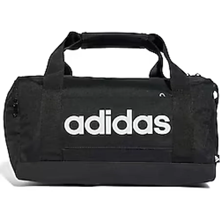 Adidas JE8347 Linear Duff XS Unisex Spor Çanta