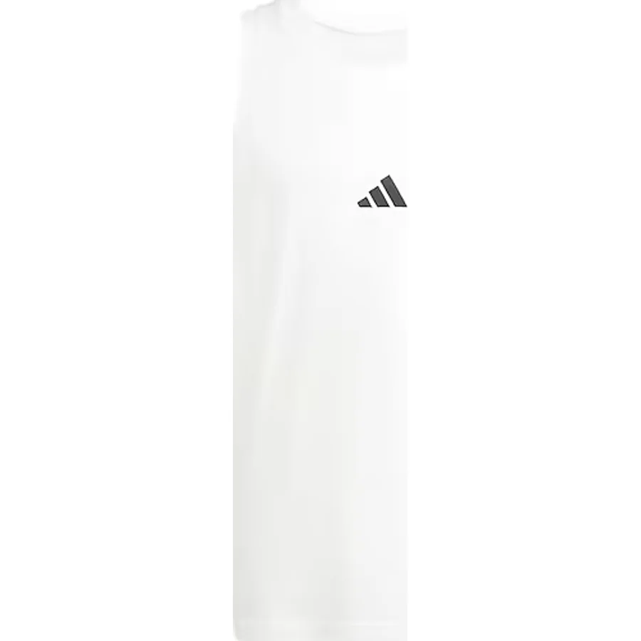 Adidas JE8984 M Sl Erkek Spor Atlet