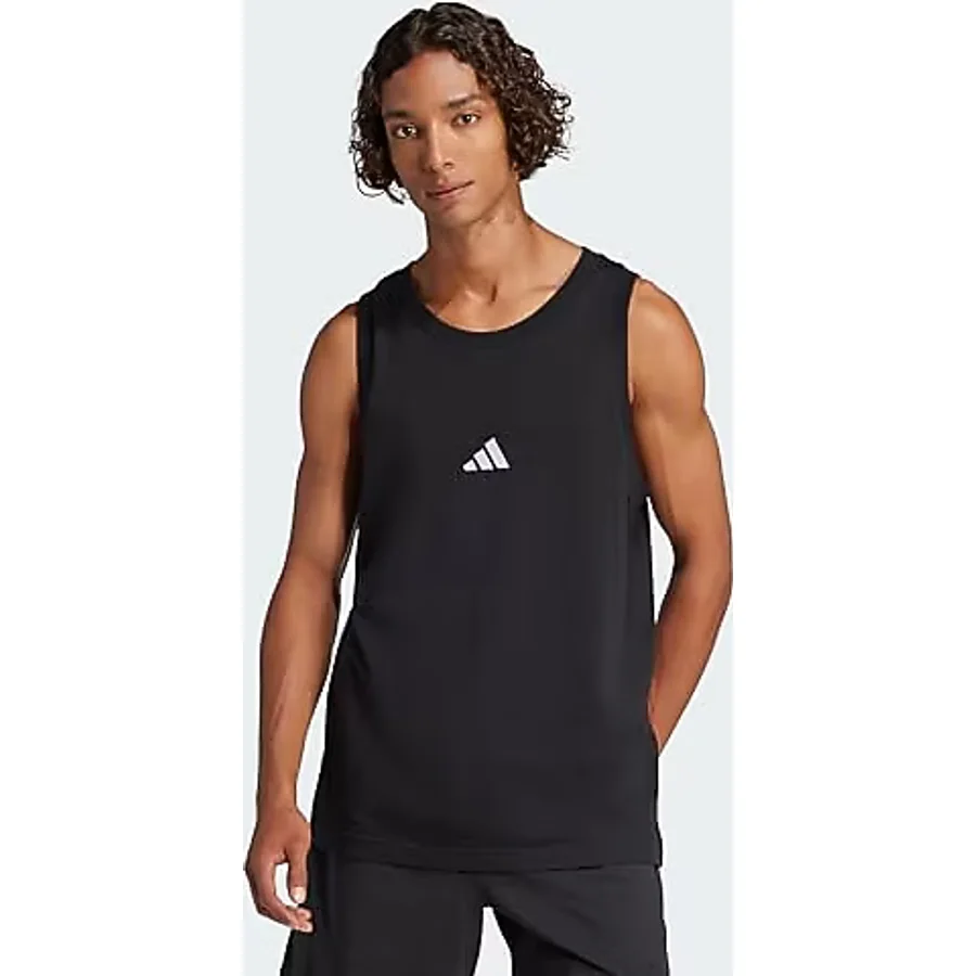Adidas JE8986 M Sl Erkek Spor Atlet
