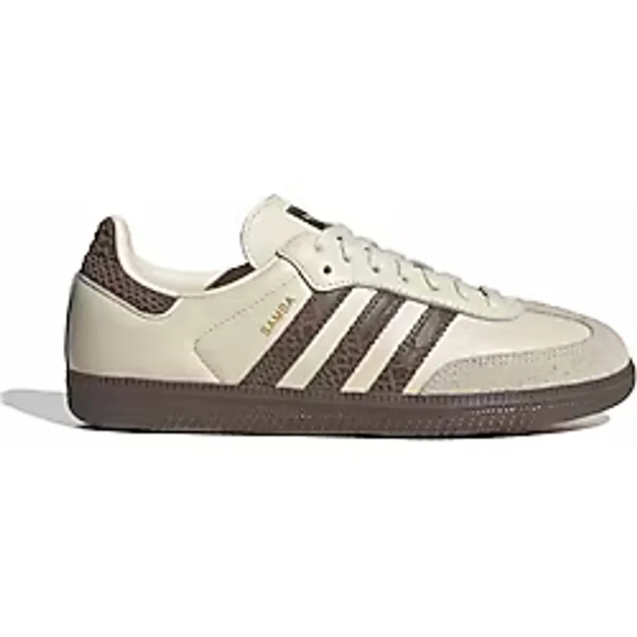 Adidas Kadın Günlük Spor Ayakkabı Samba Og W Ih3980