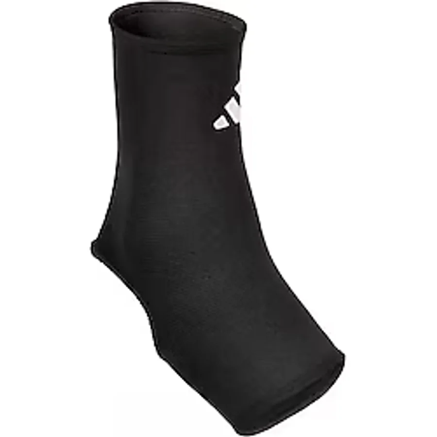 Adidas L Ayak Bileği Destekleyici ADSU-12413WH