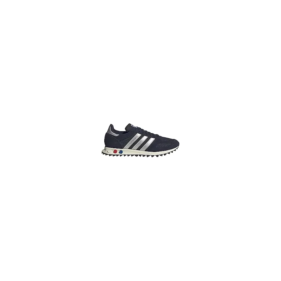 Adidas LA Trainer OG Spor Ayakkabı
