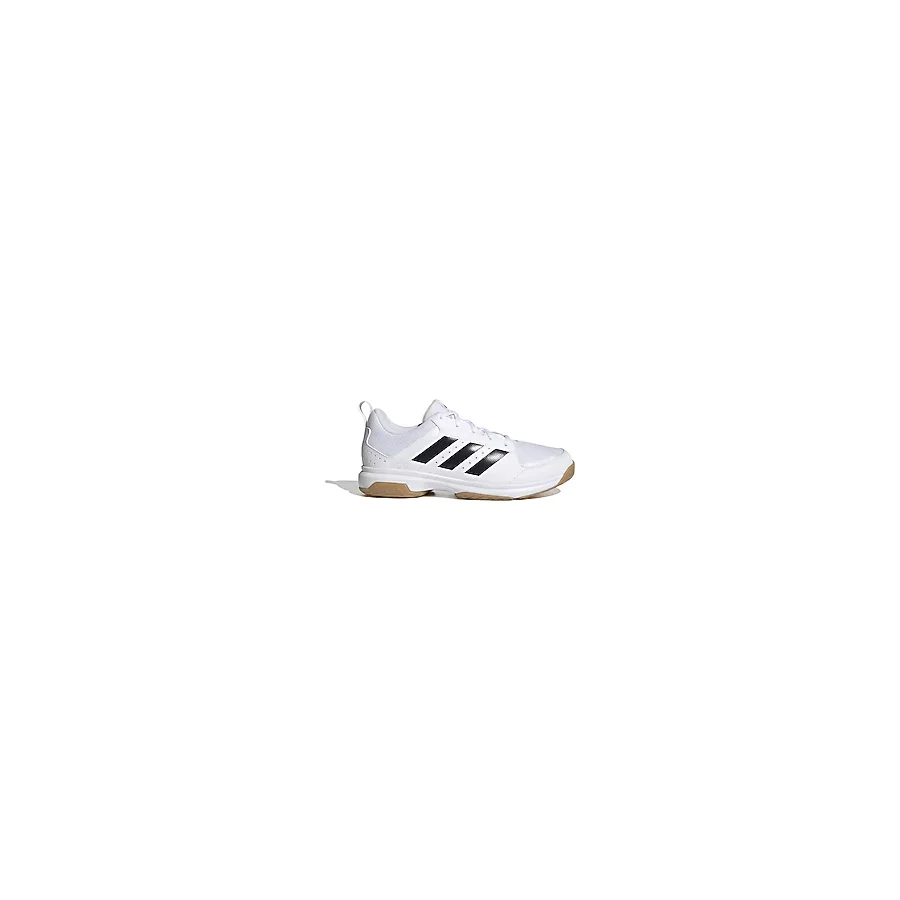 Adidas Ligra 7 Atletizm Ayakkabısı