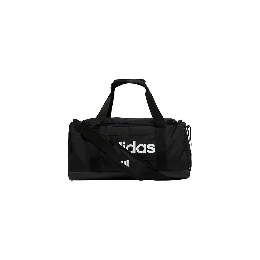Adidas Linear Duffel S JE8343 Spor Çantası