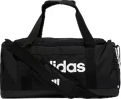 Adidas Linear Duffel S JE8343 Spor Çantası