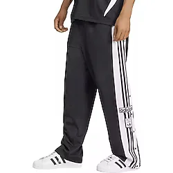 Adidas Originals Adibreak Erkek Eşofman Altı