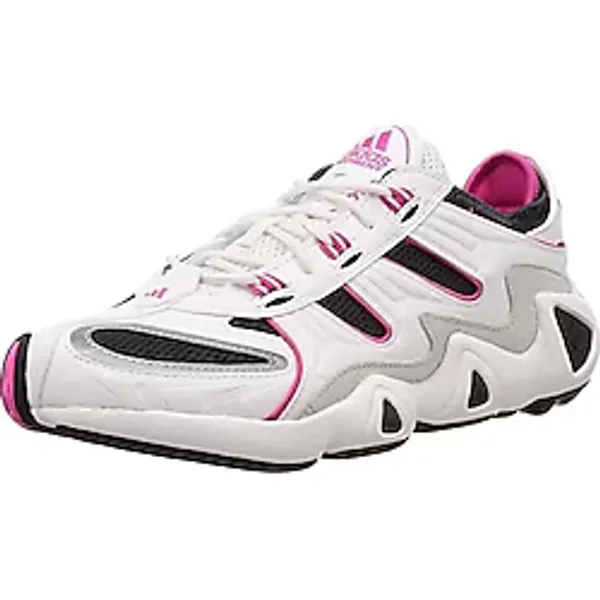 Adidas Originals FYW S-97 Spor Ayakkabı