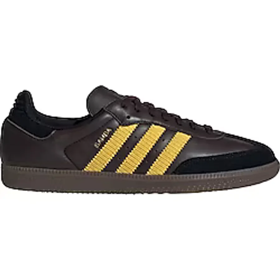 Adidas Originals IH6813 Samba Og Ayakkabı - 42 2/3