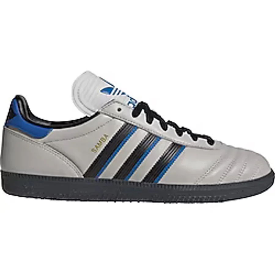 Adidas Originals JR0965 Samba Jp Shoes - 37