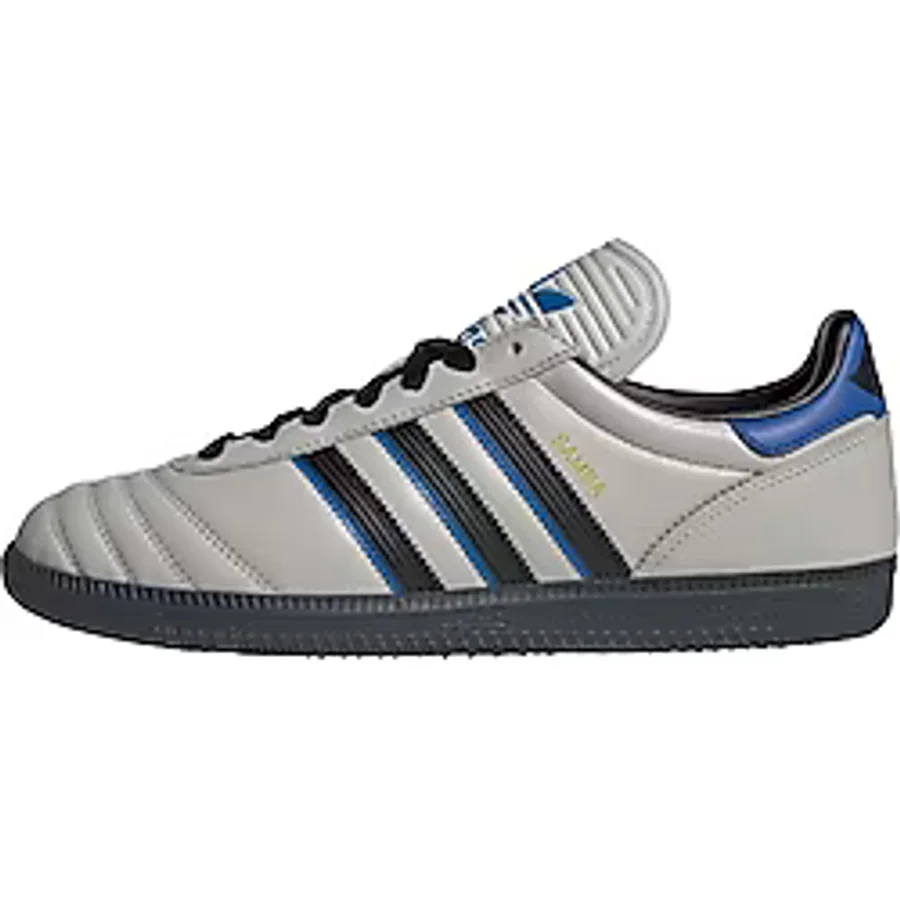 Adidas Originals JR0965 Samba Jp Shoes - 39