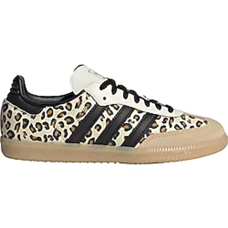 Adidas Originals KK2535 Samba Og Shoes - 37 - Beyaz