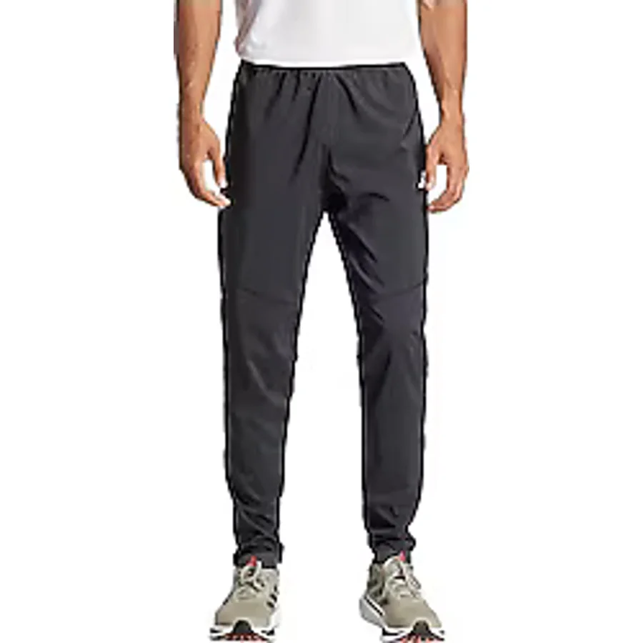 Adidas Own the Run Erkek Eşofman Altı