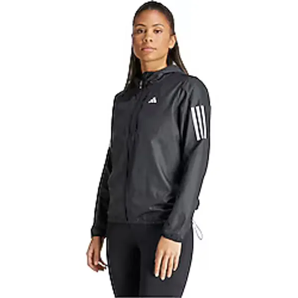 adidas Own the Run Rüzgarlık