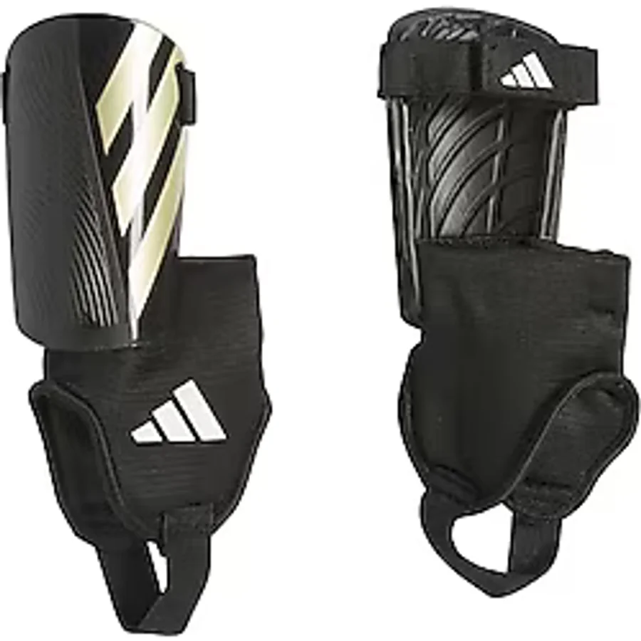 Adidas Performance IP3996 Tiro Match Shin Guards Kids - Siyah