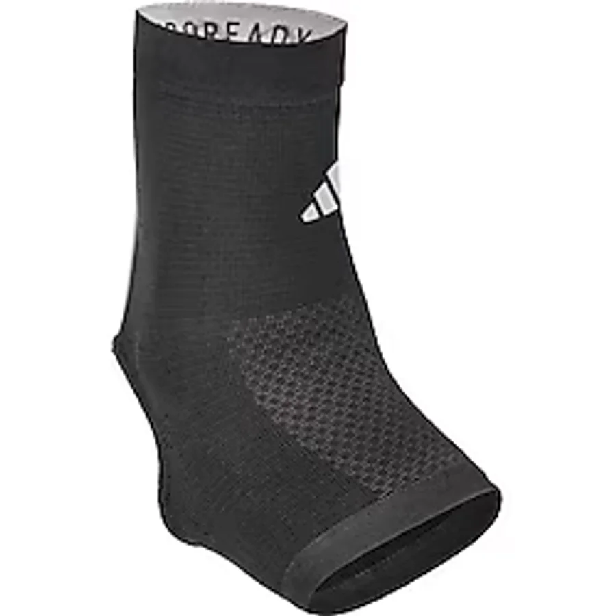 Adidas Performans Ayak Bilek Desteği M ADSU-13312-NL