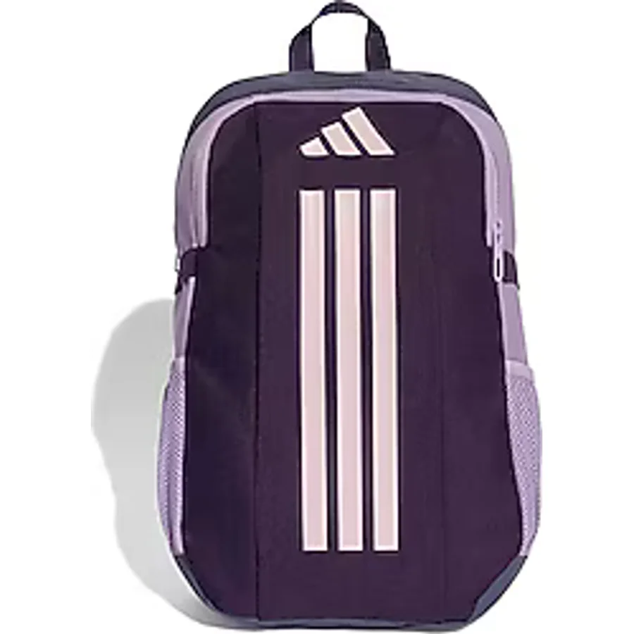Adidas Power Çocuk Sırt Çantası