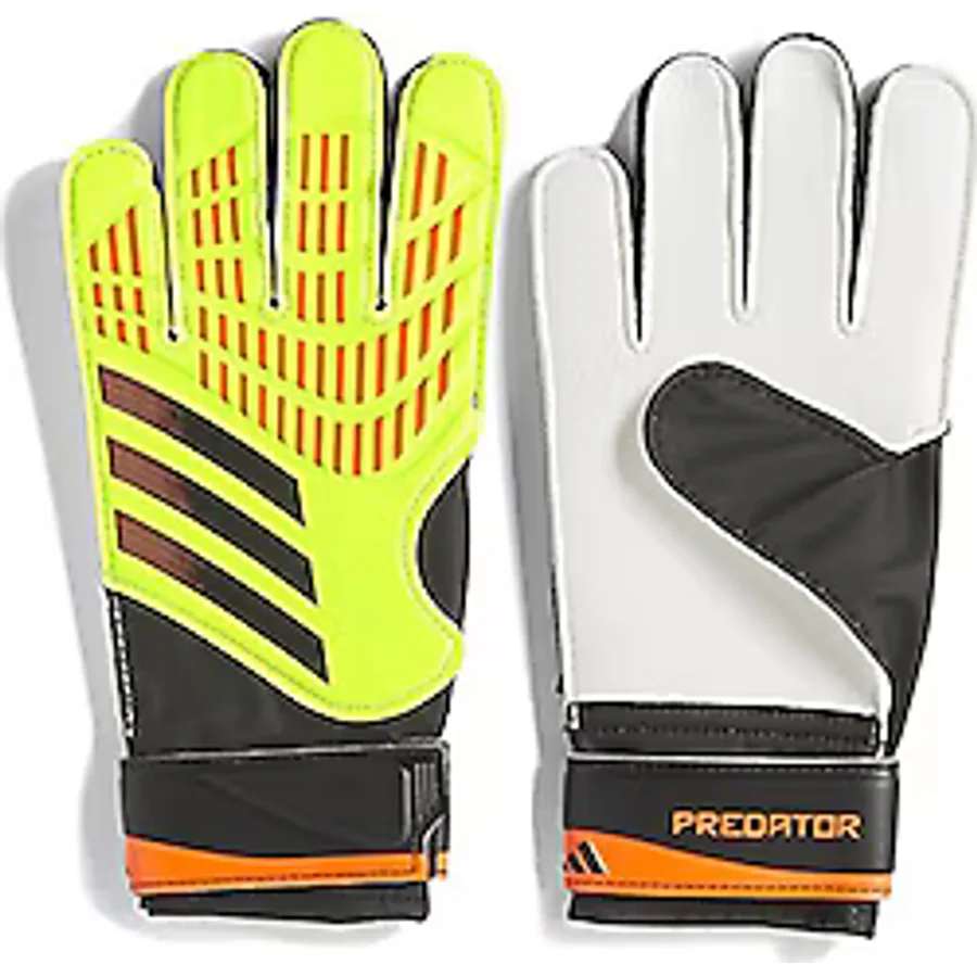 Adidas Pred GL TRN Erkek Kaleci Eldiveni