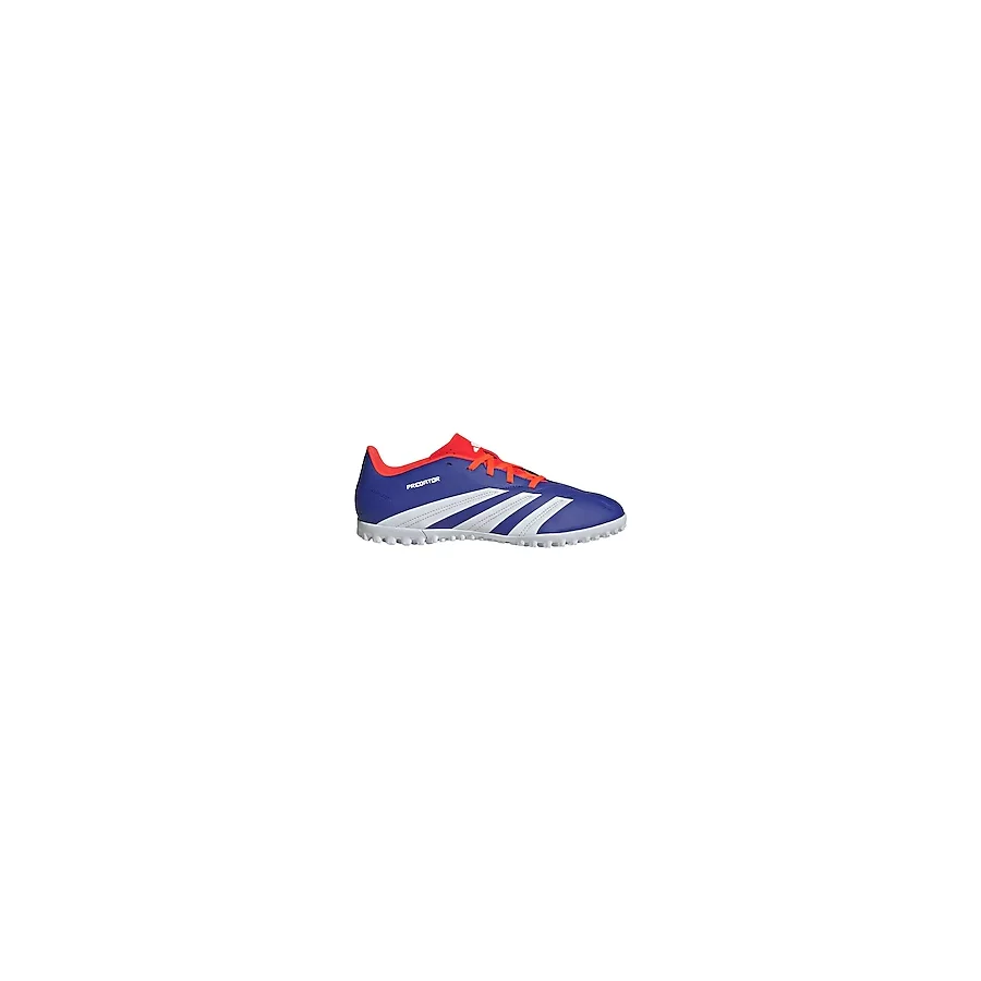 Adidas Predator Club TF Halı Saha Ayakkabısı