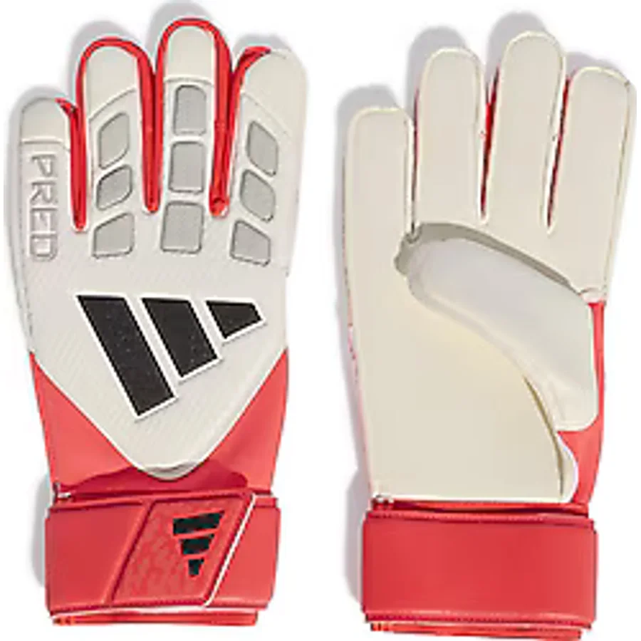 Adidas Predator Match Kaleci Eldiveni