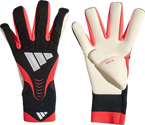 Adidas Predator Pro Kaleci Eldiveni