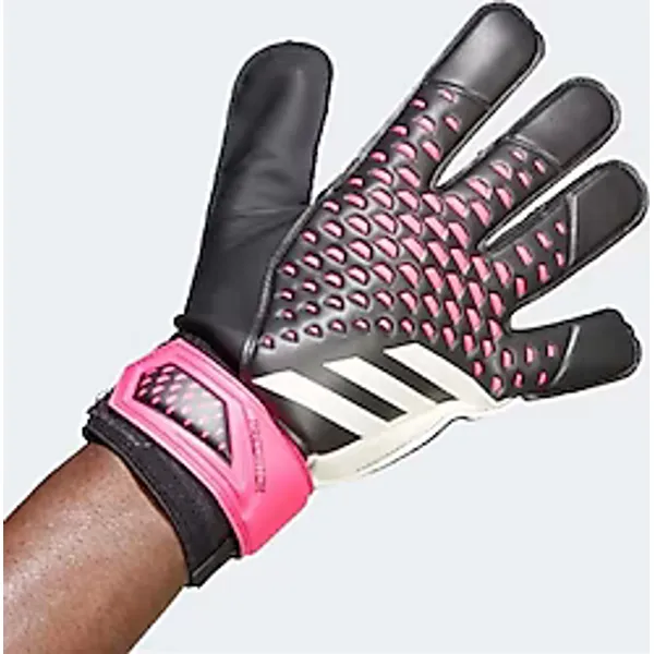Adidas Predator Training Kaleci Eldiveni
