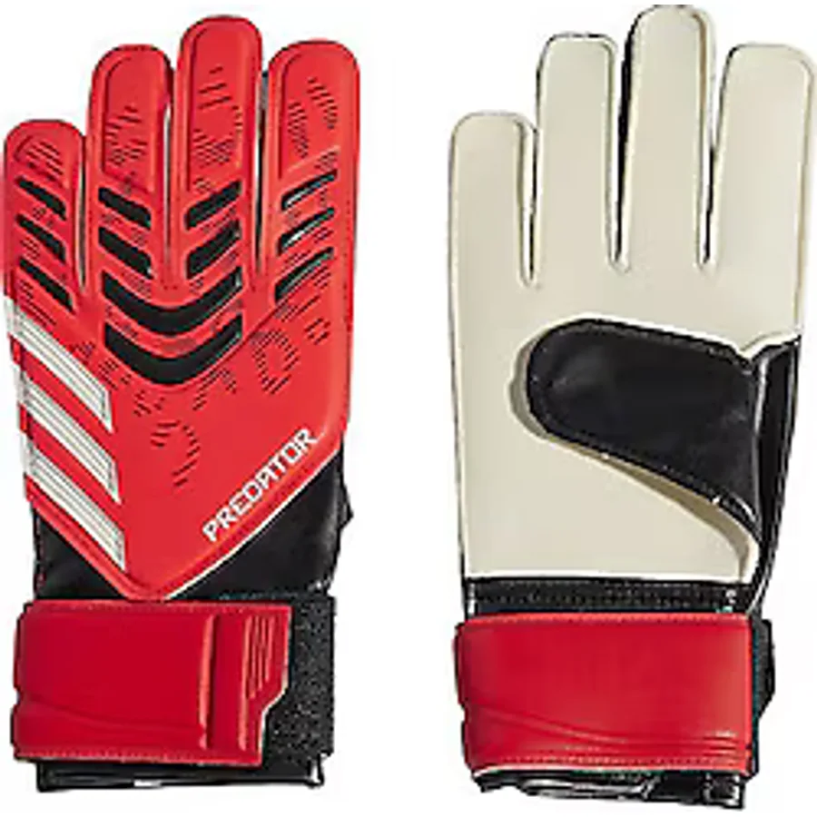 Adidas Predator TRN Çocuk Kaleci Eldiveni