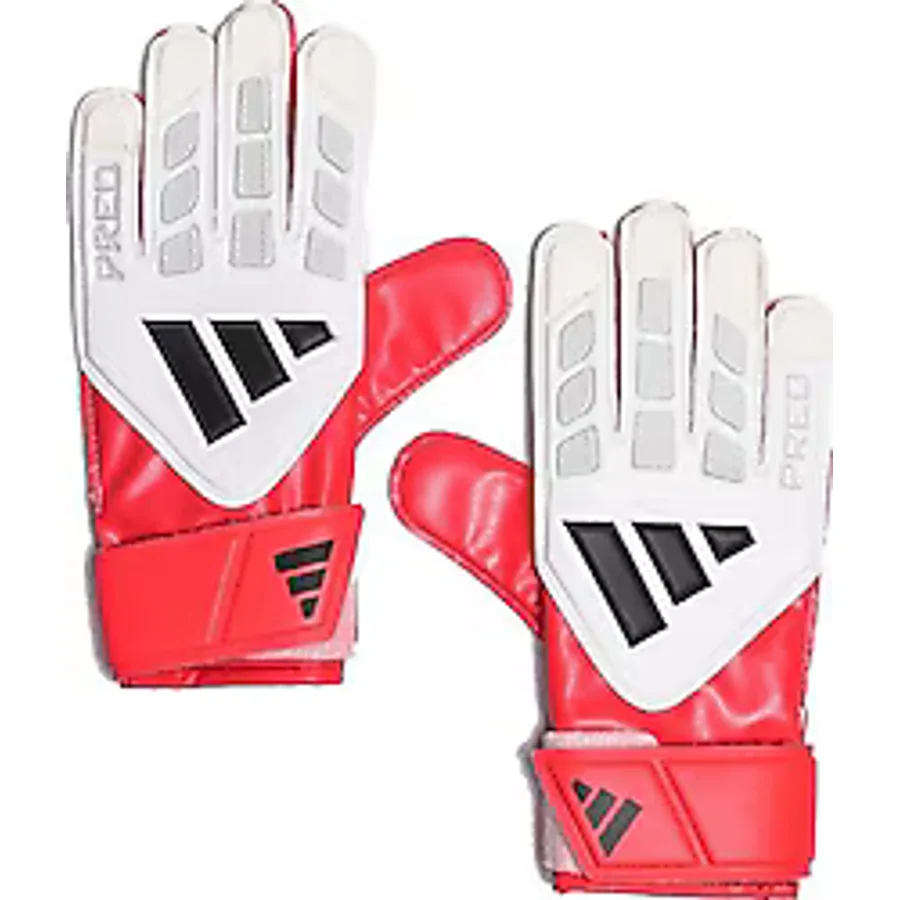 Adidas Predator TRN KA7792 Çocuk Kaleci Eldiveni