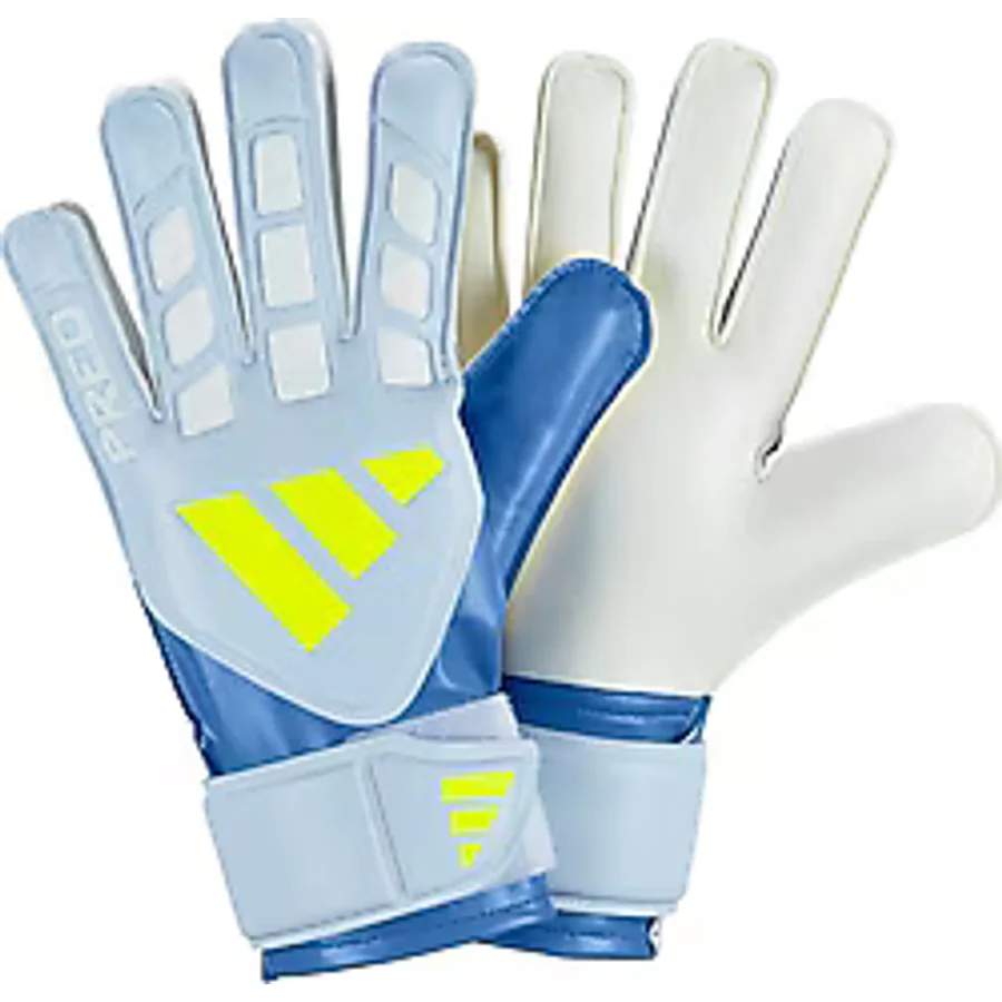 Adidas Predator TRN KA7793 Çocuk Kaleci Eldiveni