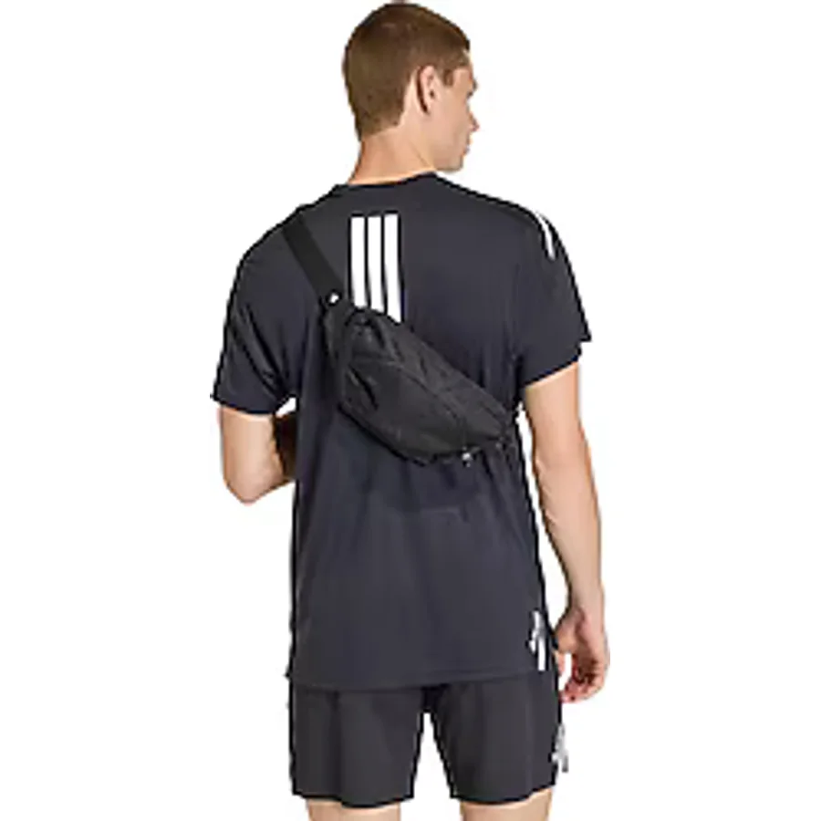 Adidas Prime JZ2750 Bel Çantası