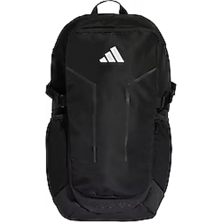 Adidas PrimeLift Training JZ7086 Siyah Sırt Çantası