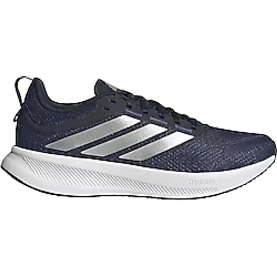 Adidas Runblaze Erkek Koşu Ayakkabısı