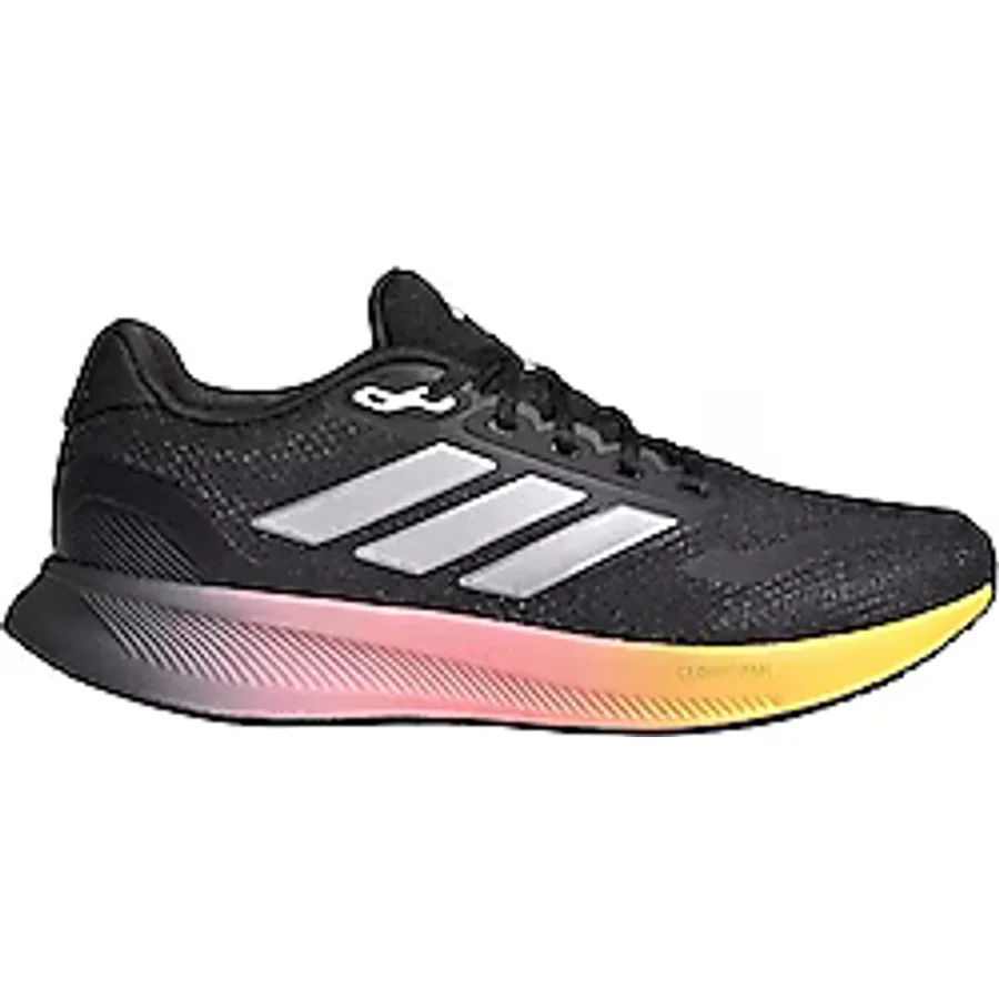 Adidas Runfalcon 5.0 Erkek Koşu Ayakkabısı