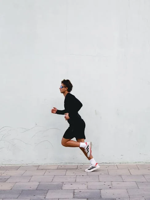 Adidas Runfalcon 5 Erkek Koşu Ayakkabısı C-adıjı0873e10a00 Lacivert