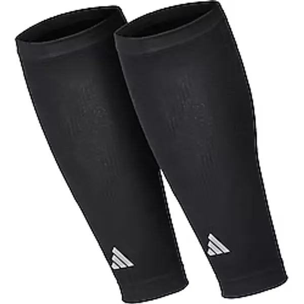 Adidas S/M Siyah Kompresyon Baldır Destek Bandı ADSL-13323BK-NL