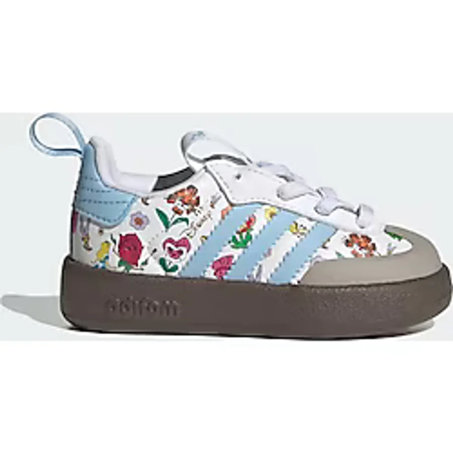 adidas Samba 360 Disney Çocuk Günlük Spor Ayakkabı
