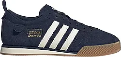 Adidas Samba 62 Super IH4380 Lacivert Spor Ayakkabı