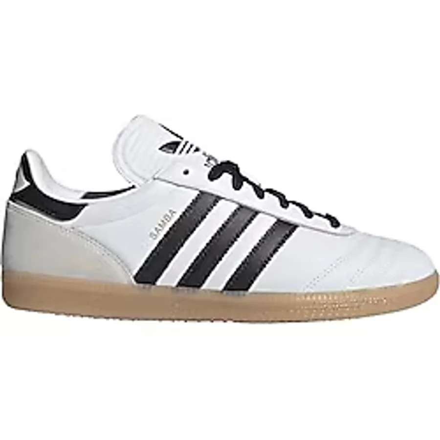 adidas Samba Jp Shoes