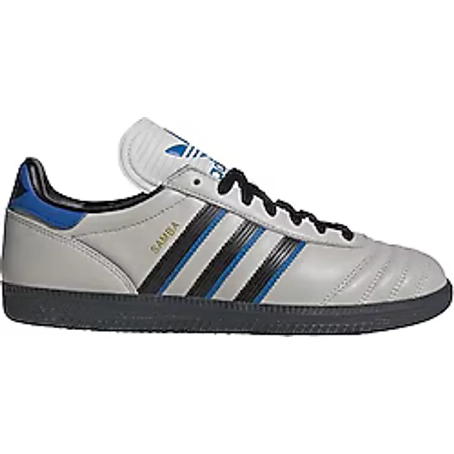 Adidas Samba JP Spor Ayakkabı