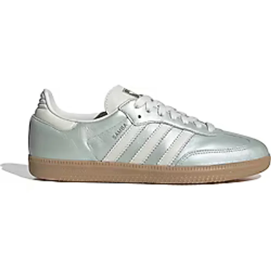 ADIDAS SAMBA KADIN AYAKKABI IG1965