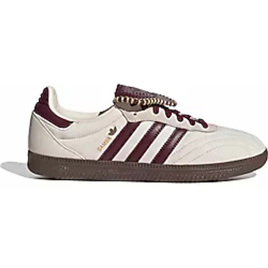 adidas Samba Lt W Kadın Sneaker IH9045