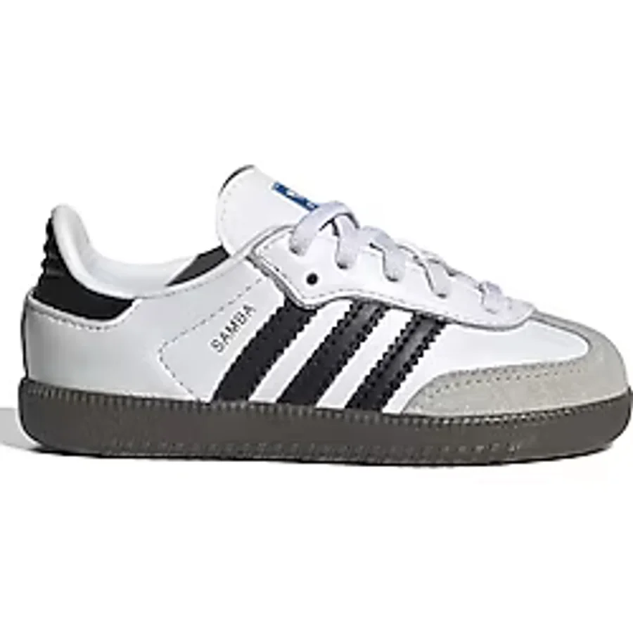 Adidas Samba OG Ayakkabı 25.5 EU