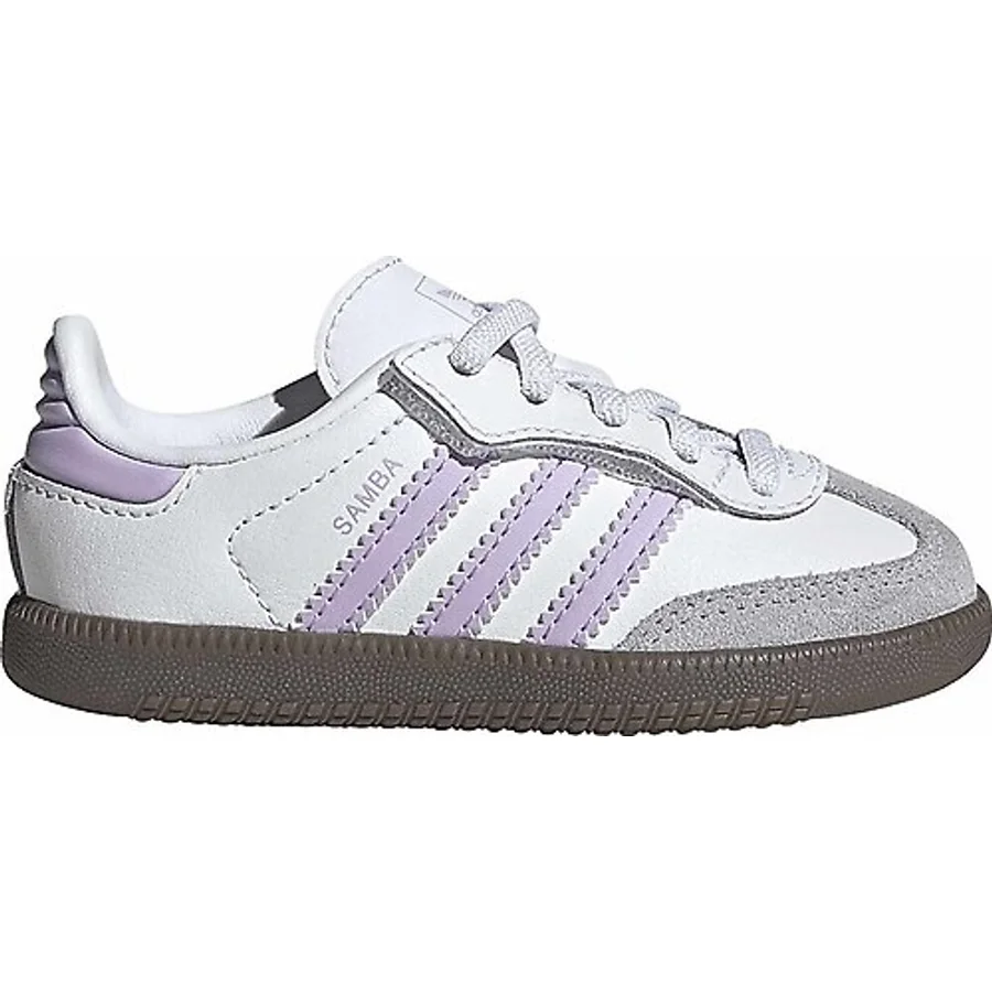 adidas Samba Og Cf El I