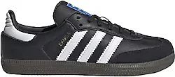 Adidas Samba OG Çocuk Spor Ayakkabı
