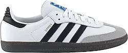 Adidas Samba OG Erkek Sneaker